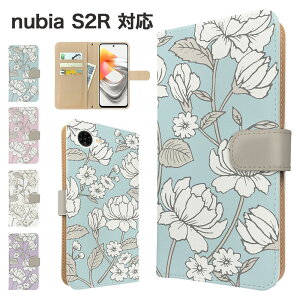 �����ꖳ�� nubia S2R �P�[�X �蒠�^ �P�[�X �X�}�z�P�[�X �J�o�[ �ԕ� �t�����[ �X�}�z�J�o�[ �X�}�[�g�t�H�� �蒠�^�P�[�X �g�уP�[�X nubias2r �P�[�X �k�r�As2r �g�уJ�o�[ �蒠�J�o�[