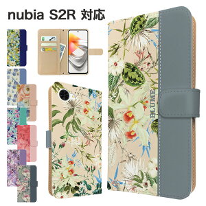 �����ꖳ�� nubia S2R �P�[�X �蒠�^ �P�[�X �X�}�z�P�[�X �J�o�[ �ԕ� �t�����[ �X�}�z�J�o�[ �X�}�[�g�t�H�� �蒠�^�P�[�X �g�уP�[�X nubias2r �P�[�X �k�r�As2r �g�уJ�o�[ �蒠�J�o�[