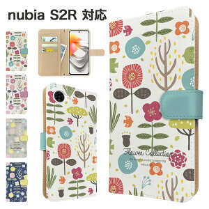 �����ꖳ�� nubia S2R �P�[�X �蒠�^ �P�[�X �X�}�z�P�[�X �J�o�[ �ԕ� �t�����[ �X�}�z�J�o�[ �X�}�[�g�t�H�� �蒠�^�P�[�X �g�уP�[�X �k�� nubias2r �P�[�X �k�r�As2r �g�уJ�o�[ �蒠�J�o�[