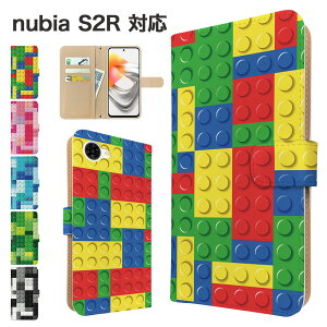 �����ꖳ�� nubia S2R �P�[�X �蒠�^ �P�[�X �X�}�z�P�[�X �J�o�[ �u���b�N�� �X�}�z�J�o�[ �X�}�[�g�t�H�� �蒠�^�P�[�X �g�уP�[�X nubias2r �P�[�X �k�r�As2r �g�уJ�o�[ �蒠�J�o�[