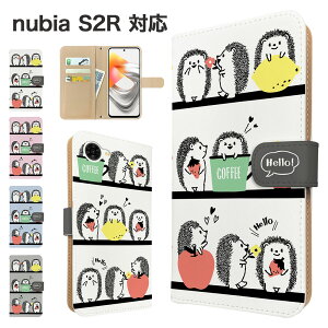 �����ꖳ�� nubia S2R �P�[�X �蒠�^ �P�[�X �X�}�z�P�[�X �J�o�[ �A�j�}�� �n���l�Y�~ �X�}�z�J�o�[ �X�}�[�g�t�H�� �蒠�^�P�[�X �g�уP�[�X ���� nubias2r �P�[�X �k�r�As2r �g�уJ�o�[ �蒠�J