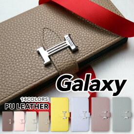 Galaxy S22 S23 ケース 手帳型 Galaxy M23 5G A53 5G S22 Ultra A22 5G A52 5G Galaxy A32 5G Galaxy A41 A21 S21＋ A21 シンプル A51 5G S20 S10＋ S10plus A20 A30 Feel2 S9 S8 ギャラクシー スマホケース カバー|スマホカバー スマホ 携帯ケース