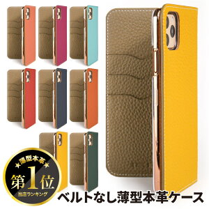 yLINEǉ30%OFFN[|ziPhone16e iPhone16 P[X X}zP[X 蒠^ S@Ή xgȂ ACtH lq U[ {v iPhone15 iPhone14 iPhone13 mini pro Max Jo[ iPhone SE 3 2 1