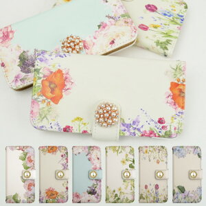 Galaxy S25 P[X S24 S23 蒠^ Galaxy A36 5G A53 5G S22 Ultra A25 5G A53 5G Galaxy A32 5G Galaxy A41 A21 S21{ A21 Vv A51 5G S21 S24FE S23FE S20 A20 A30 Feel2 S9 S8 MNV[ X}zP[X Jo[|X}zJo[ X