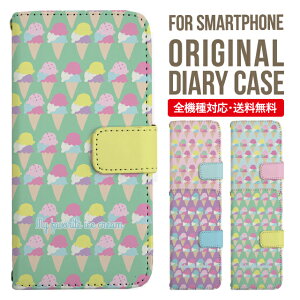 Galaxy S25 P[X S24 S23 蒠^ Galaxy A36 5G A53 5G S22 Ultra A25 5G A53 5G Galaxy A32 5G Galaxy A41 A21 S21{ A21 Vv A51 5G S21 S24FE S23FE S20 A20 A30 Feel2 S9 S8 MNV[ X}zP[X Jo[|X}zJo[ X