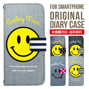 Galaxy S25 P[X S24 S23 蒠^ Galaxy A36 5G A53 5G S22 Ultra A25 5G A53 5G Galaxy A32 5G Galaxy A41 A21 S21{ A21 Vv A51 5G S21 S24FE S23FE S20 A20 A30 Feel2 S9 S8 MNV[ X}zP[X Jo[|X}zJo[ X