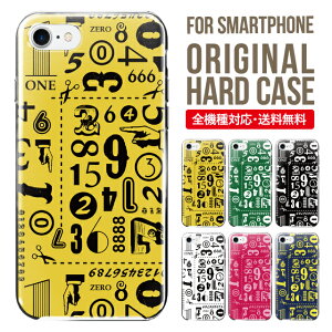 �X�}�z�P�[�X �n�[�h �S�@��Ή� iPhone17 �P�[�X iPhone air iphone16e 16pro iphone16 iphone15 14 13 mini pro Max �J�o�[ iPhone SE ��3���� �g�уP�[�X oppo reno 11a 9a AQUOS wish5 wish4 sense9 snese8 sense7 Galaxy a53 s25 s24 xperia