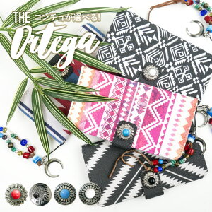 iPhone15 ケース スマホケース 手帳型 全機種対応 iPhone14 iPhone13 iPhone12 mini pro Max カバー iPhone SE 第3世代 第2世代 iPhone14pro iPhone11 AQUOS sense8 wish 2 sense6 sense7 iphoneケース 韓国 galaxy a53 s23 s22 xperia 10 iv