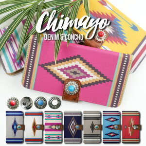 iPhone15 P[X X}zP[X 蒠^ S@Ή iPhone14 iPhone13 iPhone12 mini pro Max Jo[ iPhone SE 3 2 iPhone14pro iPhone11 AQUOS sense8 wish 2 sense6 sense7 iphoneP[X ؍ galaxy a53 s23 s22 xperia 10 iv 