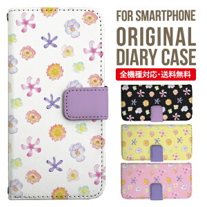 iPhone17 P[X iphone air X}zP[X 蒠^ S@Ή iPhone16e iPhone16 iPhone 15 14 13 mini pro Max Jo[ iPhone SE 3 2 AQUOS sense9 wish 5 sense8 sense7 iphoneP[X ؍ galaxy a55 s23 s24 xperia 10 vi iv