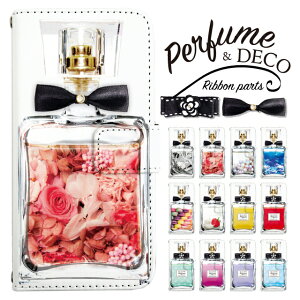 iPhone15 P[X X}zP[X 蒠^ S@Ή iPhone14 iPhone13 iPhone12 mini pro Max Jo[ iPhone SE 3 2 iPhone14pro iPhone11 AQUOS sense8 wish 2 sense6 sense7 iphoneP[X ؍ galaxy a53 s23 s22 xperia 10 iv 