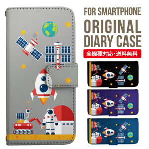 �����ꖳ�� iPhone17 �P�[�X iphone16e �X�}�z�P�[�X �蒠�^ iPhone Air iPhone16 iPhone 15 14 pro Max �J�o�[ AQUOS sense10 wish6 wish5 sense9 r11 iphone�P�[�X SE ��3���� �؍� galaxy a57 a25 s26 s25 xperia 10 vii v pixel10a arrowsWe 