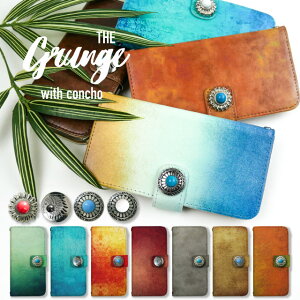 iPhone16 P[X X}zP[X 蒠^ S@Ή iPhone15 iPhone14 iPhone13 mini pro Max Jo[ iPhone SE 3 2 iPhone14pro iPhone11 AQUOS sense8 wish 4 sense8 sense7 iphoneP[X ؍ galaxy a53 s23 s22 xperia 10 iv 