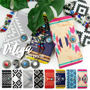 iPhone16 P[X X}zP[X 蒠^ S@Ή iPhone15 iPhone14 iPhone13 mini pro Max Jo[ iPhone SE 3 2 iPhone14pro iPhone11 AQUOS sense8 wish 4 sense8 sense7 iphoneP[X ؍ galaxy a53 s23 s22 xperia 10 iv 