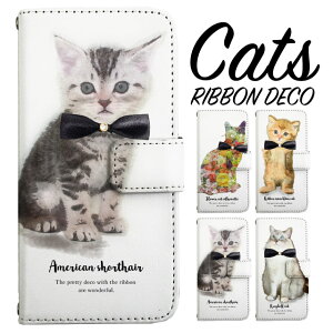 iPhone16 P[X X}zP[X 蒠^ S@Ή iPhone15 iPhone14 iPhone13 mini pro Max Jo[ iPhone SE 3 2 iPhone14pro iPhone11 AQUOS sense8 wish 4 sense8 sense7 iphoneP[X ؍ galaxy a53 s23 s22 xperia 10 iv 