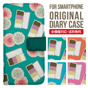 �����ꖳ�� iPhone17 �P�[�X iphone16e �X�}�z�P�[�X �蒠�^ iPhone Air iPhone16 iPhone 15 14 pro Max �J�o�[ AQUOS sense10 wish6 wish5 sense9 r11 iphone�P�[�X SE ��3���� �؍� galaxy a57 a25 s26 s25 xperia 10 vii v pixel10a arrowsWe 