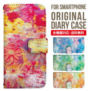 iPhone17 P[X iphone air X}zP[X 蒠^ S@Ή iPhone16e iPhone16 iPhone 15 14 13 mini pro Max Jo[ iPhone SE 3 2 AQUOS sense9 wish 5 sense8 sense7 iphoneP[X ؍ galaxy a55 s23 s24 xperia 10 vi iv