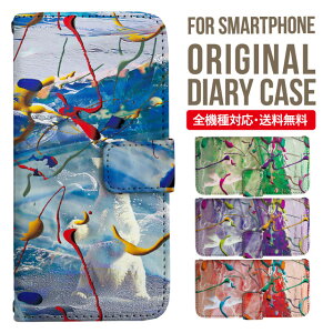 iPhone17 P[X iphone air X}zP[X 蒠^ S@Ή iPhone16e iPhone16 iPhone 15 14 13 mini pro Max Jo[ iPhone SE 3 2 AQUOS sense9 wish 5 sense8 sense7 iphoneP[X ؍ galaxy a55 s23 s24 xperia 10 vi iv