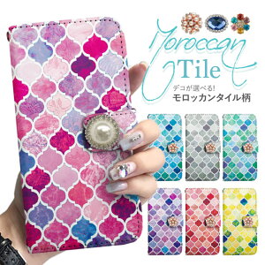 iPhone16 P[X X}zP[X 蒠^ S@Ή iPhone15 iPhone14 iPhone13 mini pro Max Jo[ iPhone SE 3 2 iPhone14pro iPhone11 AQUOS sense8 wish 4 sense8 sense7 iphoneP[X ؍ galaxy a53 s23 s22 xperia 10 iv 