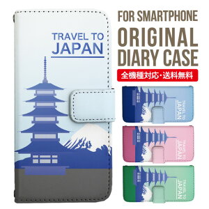 iPhone17 P[X iphone air X}zP[X 蒠^ S@Ή iPhone16e iPhone16 iPhone 15 14 13 mini pro Max Jo[ iPhone SE 3 2 AQUOS sense9 wish 5 sense8 sense7 iphoneP[X ؍ galaxy a55 s23 s24 xperia 10 vi iv