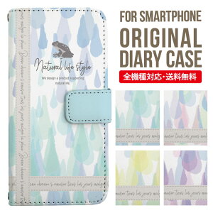 �����ꖳ�� iPhone17 �P�[�X iphone16e �X�}�z�P�[�X �蒠�^ iPhone Air iPhone16 iPhone 15 14 pro Max �J�o�[ AQUOS sense10 wish6 wish5 sense9 r11 iphone�P�[�X SE ��3���� �؍� galaxy a57 a25 s26 s25 xperia 10 vii v pixel10a arrowsWe 