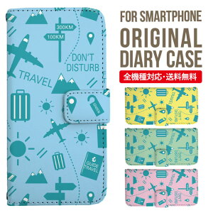 iPhone17 P[X iphone air X}zP[X 蒠^ S@Ή iPhone16e iPhone16 iPhone 15 14 13 mini pro Max Jo[ iPhone SE 3 2 AQUOS sense9 wish 5 sense8 sense7 iphoneP[X ؍ galaxy a55 s23 s24 xperia 10 vi iv