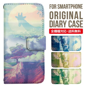 iPhone17 P[X iphone air X}zP[X 蒠^ S@Ή iPhone16e iPhone16 iPhone 15 14 13 mini pro Max Jo[ iPhone SE 3 2 AQUOS sense9 wish 5 sense8 sense7 iphoneP[X ؍ galaxy a55 s23 s24 xperia 10 vi iv