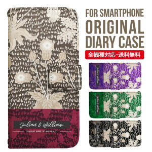 iPhone17 P[X iphone air X}zP[X 蒠^ S@Ή iPhone16e iPhone16 iPhone 15 14 13 mini pro Max Jo[ iPhone SE 3 2 AQUOS sense9 wish 5 sense8 sense7 iphoneP[X ؍ galaxy a55 s23 s24 xperia 10 vi iv