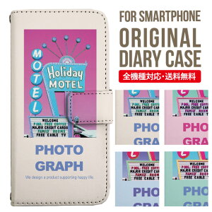 iPhone17 P[X iphone air X}zP[X 蒠^ S@Ή iPhone16e iPhone16 iPhone 15 14 13 mini pro Max Jo[ iPhone SE 3 2 AQUOS sense9 wish 5 sense8 sense7 iphoneP[X ؍ galaxy a55 s23 s24 xperia 10 vi iv