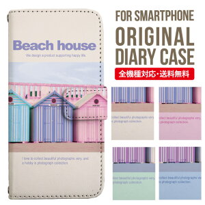 iPhone17 P[X iphone air X}zP[X 蒠^ S@Ή iPhone16e iPhone16 iPhone 15 14 13 mini pro Max Jo[ iPhone SE 3 2 AQUOS sense9 wish 5 sense8 sense7 iphoneP[X ؍ galaxy a55 s23 s24 xperia 10 vi iv