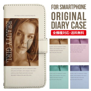 iPhone17 P[X iphone air X}zP[X 蒠^ S@Ή iPhone16e iPhone16 iPhone 15 14 13 mini pro Max Jo[ iPhone SE 3 2 AQUOS sense9 wish 5 sense8 sense7 iphoneP[X ؍ galaxy a55 s23 s24 xperia 10 vi iv