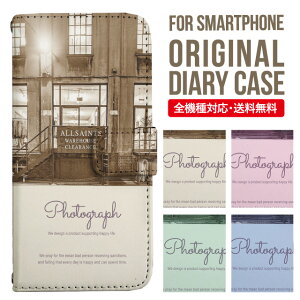 iPhone17 P[X iphone air X}zP[X 蒠^ S@Ή iPhone16e iPhone16 iPhone 15 14 13 mini pro Max Jo[ iPhone SE 3 2 AQUOS sense9 wish 5 sense8 sense7 iphoneP[X ؍ galaxy a55 s23 s24 xperia 10 vi iv