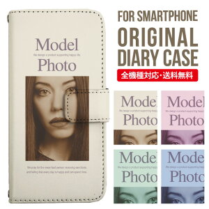 iPhone17 P[X iphone air X}zP[X 蒠^ S@Ή iPhone16e iPhone16 iPhone 15 14 13 mini pro Max Jo[ iPhone SE 3 2 AQUOS sense9 wish 5 sense8 sense7 iphoneP[X ؍ galaxy a55 s23 s24 xperia 10 vi iv