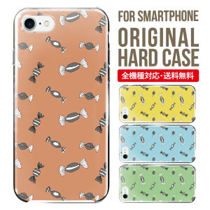 X}zP[X n[h S@Ή iPhone17 P[X iPhone air iphone16e 16pro iphone16 iphone15 14 13 mini pro Max Jo[ iPhone SE 3 gуP[X oppo reno 11a 9a AQUOS wish5 wish4 sense9 snese8 sense7 Galaxy a53 s25 s24 xperia