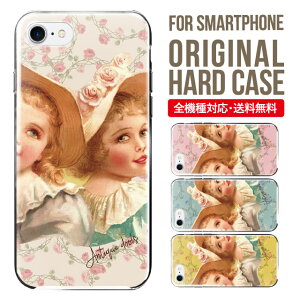 X}zP[X n[h S@Ή iPhone17 P[X iPhone air iphone16e 16pro iphone16 iphone15 14 13 mini pro Max Jo[ iPhone SE 3 gуP[X oppo reno 11a 9a AQUOS wish5 wish4 sense9 snese8 sense7 Galaxy a53 s25 s24 xperia