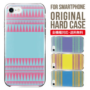 X}zP[X n[h S@Ή iPhone17 P[X iPhone air iphone16e 16pro iphone16 iphone15 14 13 mini pro Max Jo[ iPhone SE 3 gуP[X oppo reno 11a 9a AQUOS wish5 wish4 sense9 snese8 sense7 Galaxy a53 s25 s24 xperia