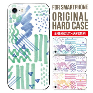 X}zP[X n[h S@Ή iPhone17 P[X iPhone air iphone16e 16pro iphone16 iphone15 14 13 mini pro Max Jo[ iPhone SE 3 gуP[X oppo reno 11a 9a AQUOS wish5 wish4 sense9 snese8 sense7 Galaxy a53 s25 s24 xperia