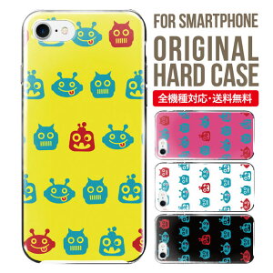 X}zP[X n[h S@Ή iPhone17 P[X iPhone air iphone16e 16pro iphone16 iphone15 14 13 mini pro Max Jo[ iPhone SE 3 gуP[X oppo reno 11a 9a AQUOS wish5 wish4 sense9 snese8 sense7 Galaxy a53 s25 s24 xperia