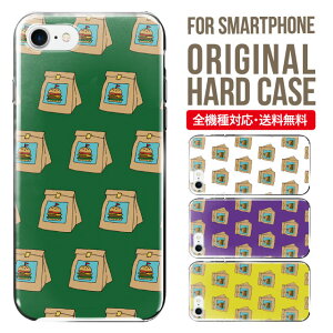 X}zP[X n[h S@Ή iPhone17 P[X iPhone air iphone16e 16pro iphone16 iphone15 14 13 mini pro Max Jo[ iPhone SE 3 gуP[X oppo reno 11a 9a AQUOS wish5 wish4 sense9 snese8 sense7 Galaxy a53 s25 s24 xperia