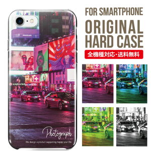 X}zP[X n[h S@Ή iPhone17 P[X iPhone air iphone16e 16pro iphone16 iphone15 14 13 mini pro Max Jo[ iPhone SE 3 gуP[X oppo reno 11a 9a AQUOS wish5 wish4 sense9 snese8 sense7 Galaxy a53 s25 s24 xperia