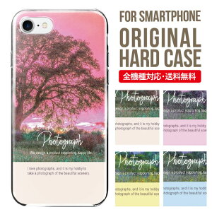 X}zP[X n[h S@Ή iPhone17 P[X iPhone air iphone16e 16pro iphone16 iphone15 14 13 mini pro Max Jo[ iPhone SE 3 gуP[X oppo reno 11a 9a AQUOS wish5 wish4 sense9 snese8 sense7 Galaxy a53 s25 s24 xperia