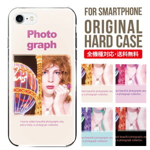 X}zP[X n[h S@Ή iPhone17 P[X iPhone air iphone16e 16pro iphone16 iphone15 14 13 mini pro Max Jo[ iPhone SE 3 gуP[X oppo reno 11a 9a AQUOS wish5 wish4 sense9 snese8 sense7 Galaxy a53 s25 s24 xperia