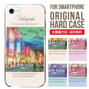 X}zP[X n[h S@Ή iPhone17 P[X iPhone air iphone16e 16pro iphone16 iphone15 14 13 mini pro Max Jo[ iPhone SE 3 gуP[X oppo reno 11a 9a AQUOS wish5 wish4 sense9 snese8 sense7 Galaxy a53 s25 s24 xperia