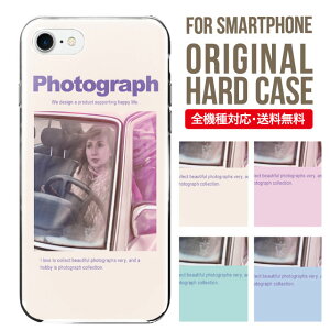 X}zP[X n[h S@Ή iPhone17 P[X iPhone air iphone16e 16pro iphone16 iphone15 14 13 mini pro Max Jo[ iPhone SE 3 gуP[X oppo reno 11a 9a AQUOS wish5 wish4 sense9 snese8 sense7 Galaxy a53 s25 s24 xperia