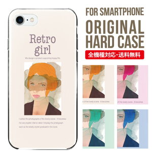 X}zP[X n[h S@Ή iPhone17 P[X iPhone air iphone16e 16pro iphone16 iphone15 14 13 mini pro Max Jo[ iPhone SE 3 gуP[X oppo reno 11a 9a AQUOS wish5 wish4 sense9 snese8 sense7 Galaxy a53 s25 s24 xperia