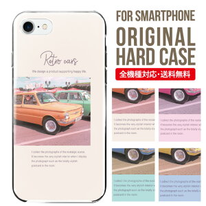 X}zP[X n[h S@Ή iPhone17 P[X iPhone air iphone16e 16pro iphone16 iphone15 14 13 mini pro Max Jo[ iPhone SE 3 gуP[X oppo reno 11a 9a AQUOS wish5 wish4 sense9 snese8 sense7 Galaxy a53 s25 s24 xperia