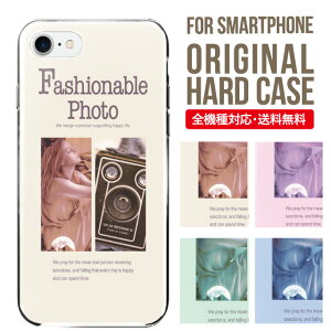 X}zP[X n[h S@Ή iPhone17 P[X iPhone air iphone16e 16pro iphone16 iphone15 14 13 mini pro Max Jo[ iPhone SE 3 gуP[X oppo reno 11a 9a AQUOS wish5 wish4 sense9 snese8 sense7 Galaxy a53 s25 s24 xperia