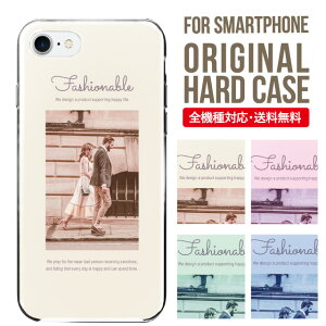 X}zP[X n[h S@Ή iPhone17 P[X iPhone air iphone16e 16pro iphone16 iphone15 14 13 mini pro Max Jo[ iPhone SE 3 gуP[X oppo reno 11a 9a AQUOS wish5 wish4 sense9 snese8 sense7 Galaxy a53 s25 s24 xperia