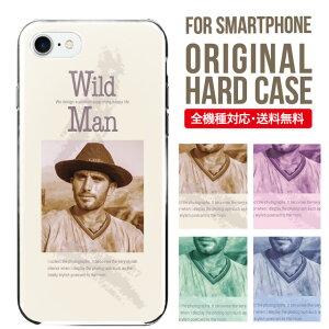 X}zP[X n[h S@Ή iPhone17 P[X iPhone air iphone16e 16pro iphone16 iphone15 14 13 mini pro Max Jo[ iPhone SE 3 gуP[X oppo reno 11a 9a AQUOS wish5 wish4 sense9 snese8 sense7 Galaxy a53 s25 s24 xperia