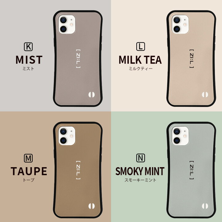 楽天市場】スマホケース iphone15 iphone14 Iphone13 ケース iphone se 